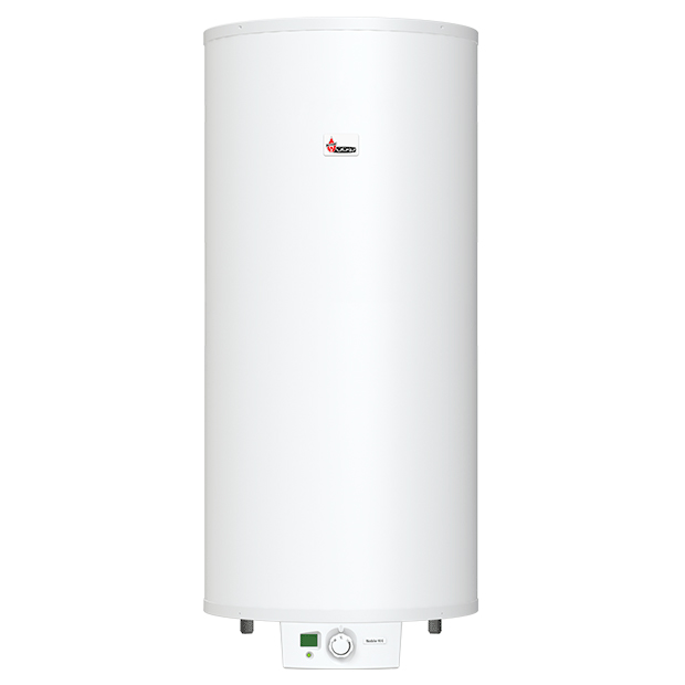 آبگرمکن برقی Noble 120 E بوتان