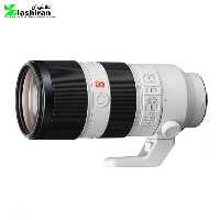 Sony FE 70-200mm f/2.8 GM OSS Lens