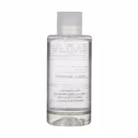 تونر پاک کننده پوست ویلگاس مدل purifying حجم 150 میلی لیتر