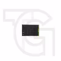 باتری بلک‌بری (JM1) Battery BlackBerry