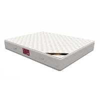  تشک ویستر مدل جیوا دو نفره سایز 200x140 سانتی متر