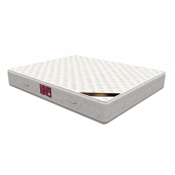  تشک ویستر مدل جیوا دو نفره سایز 200x140 سانتی متر