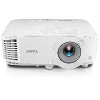 ویدئو پروژکتور بنکیو مدل MH550