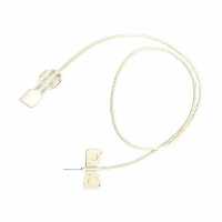 اسکالپ وین تالاسمی لوئرلاک با سوزن خارجی سوپا