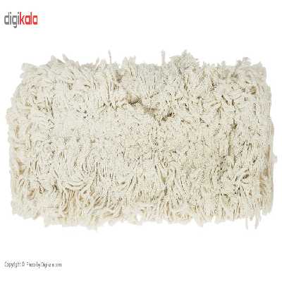 کف روب مهسان کد 20017