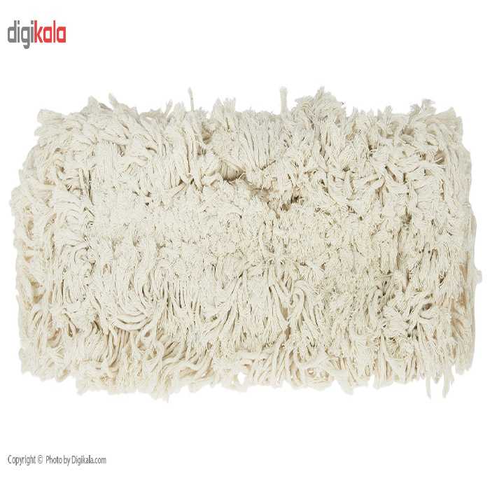 کف روب مهسان کد 20017