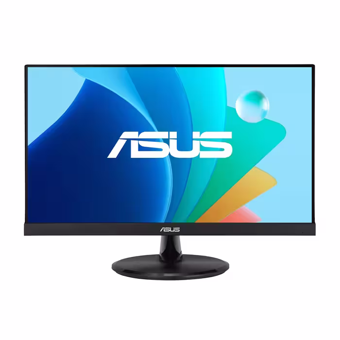 مانیتور ایسوس مدل VP229HF سایز 22 اینچ