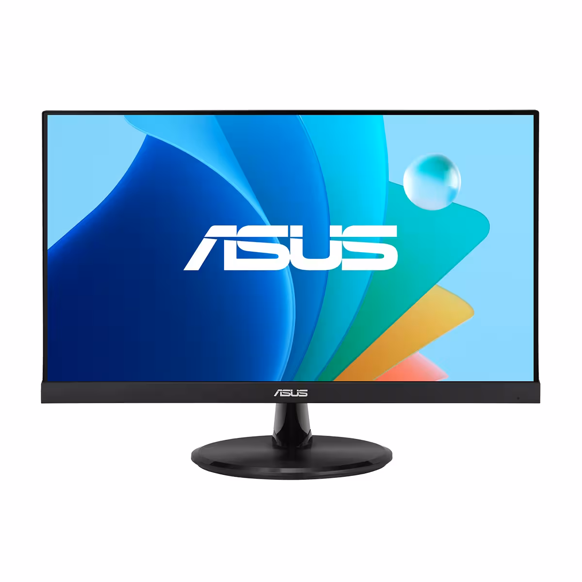 مانیتور ایسوس مدل VP229HF سایز 22 اینچ