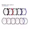 کاور مسیر مدل GW-01 مناسب برای ساعت هوشمند سامسونگ Galaxy Watch 5 Pro 45mm به همراه محافظ صفحه نمایش