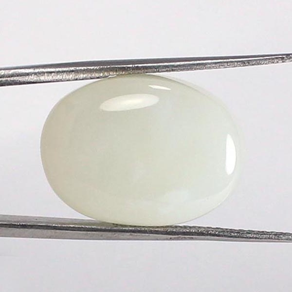 عقیق یمنی code 5296