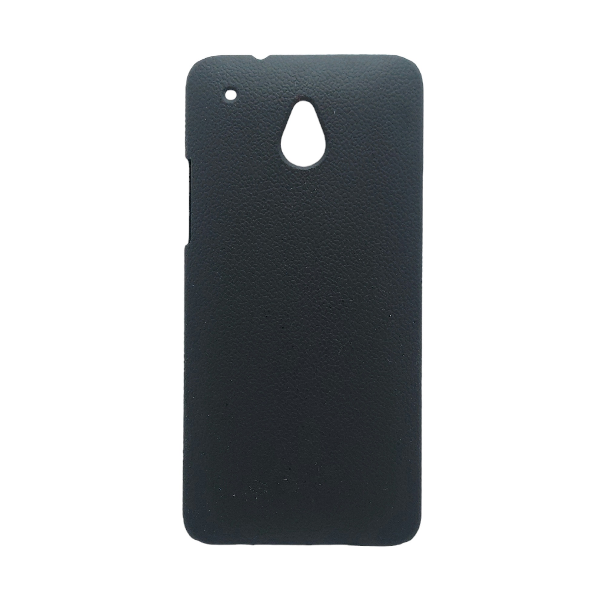 کاور مدل zz112 مناسب برای گوشی موبایل اچ تی سی one mini 