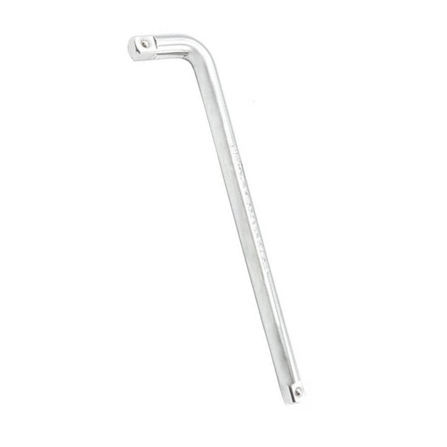 دسته بکس مدل XR1050 سایز 1/4 اینچ