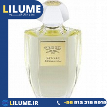 عطر ادکلن کرید وتیور گرانیوم 100 میل مردانه