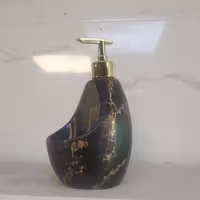 جا مایع گرانیتی لنست مدل b3