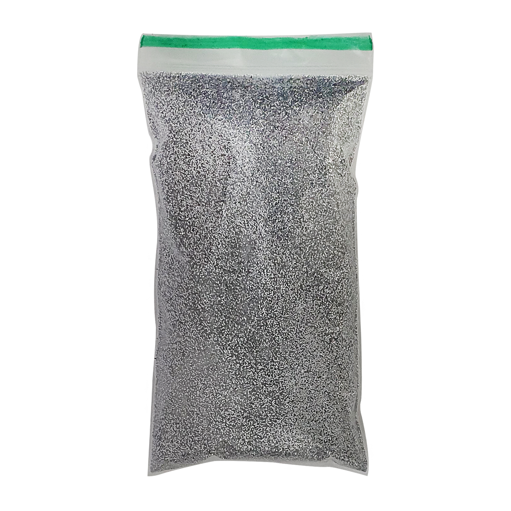 اکلیل شباهنگ مدل Asilaklil کد 40