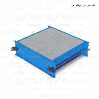 قالب جدول بتنی تیپ B