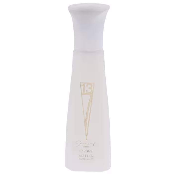 عطر جیبی زنانه ژک ساف مدل 713 حجم 20 میلی لیتر