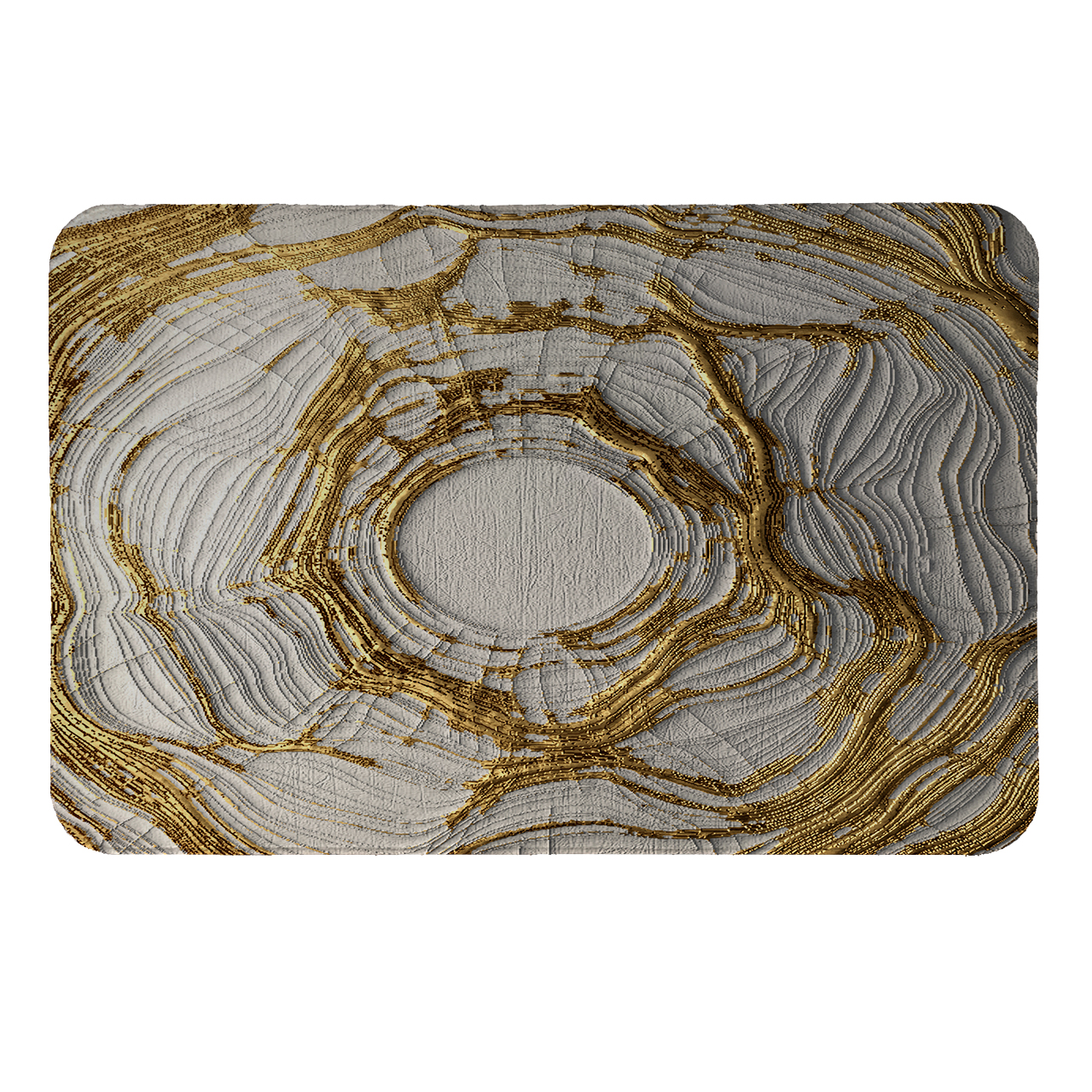  رطوبت گیر کنار سینک کد 8854