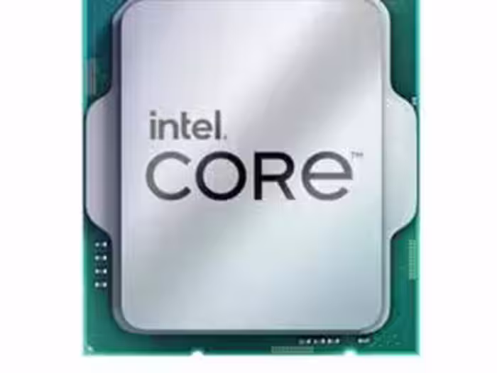 پردازنده مرکزی اینتل Intel Core i3 – 13100 (TRY)