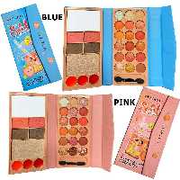 پالت چند کاره کیفی انی لیدی طرح آبمیوه