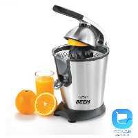 آب مرکبات گیر بیم CJ4602