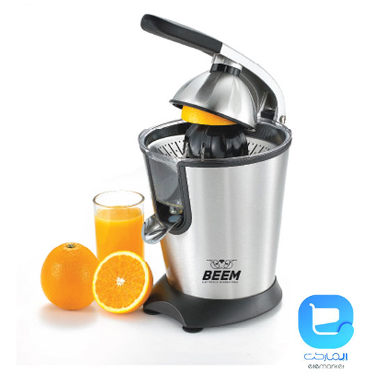 آب مرکبات گیر بیم CJ4602