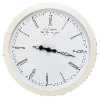 ساعت دیواری کد 20.14