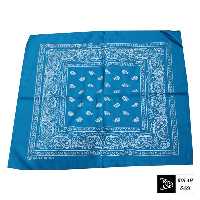 باندانا مدل bn20