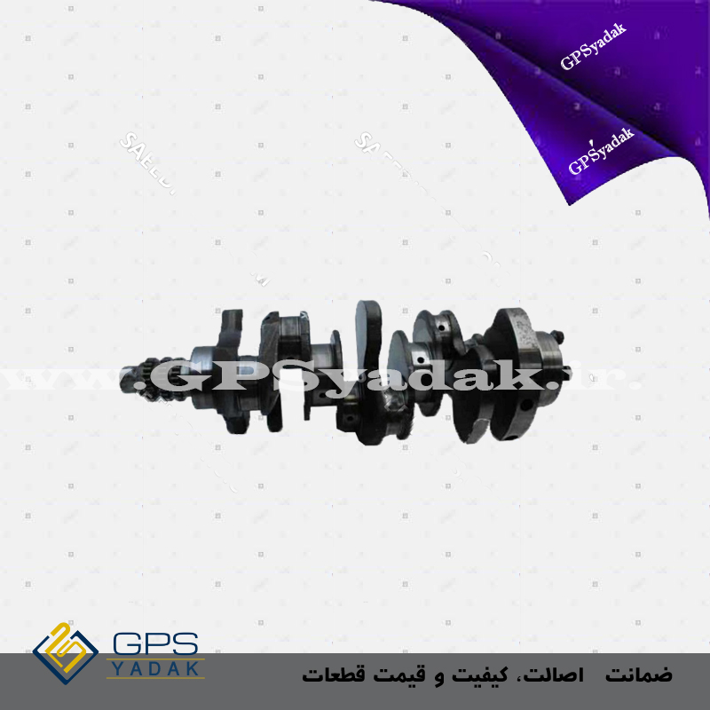 میلنگ کیا سورنتو xm