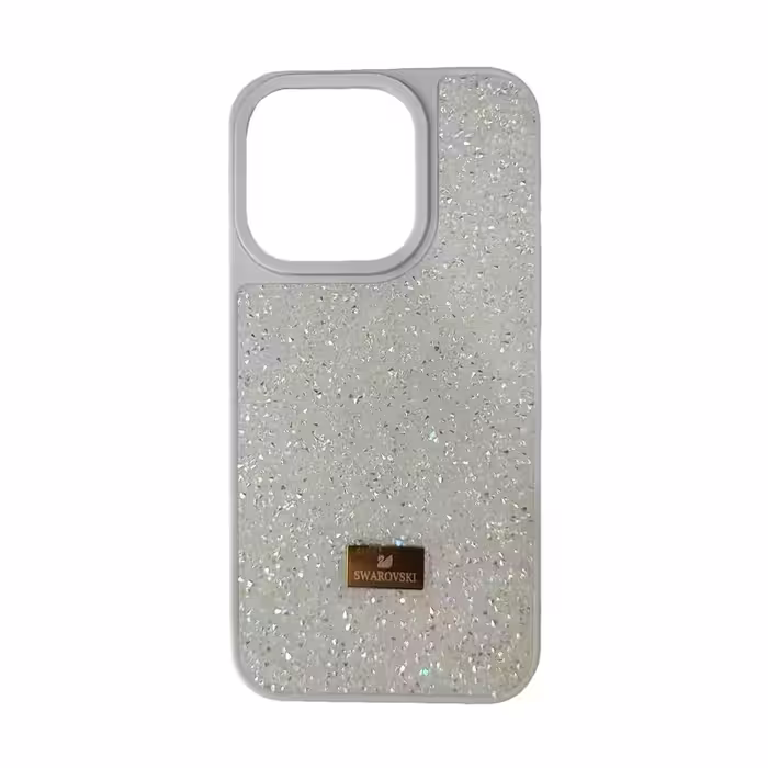 کاور مناسب برای گوشی موبایل اپل iphone 14 pro max