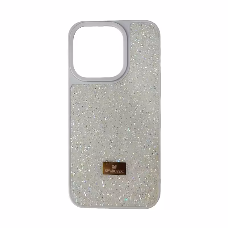 کاور مناسب برای گوشی موبایل اپل iphone 14 pro max