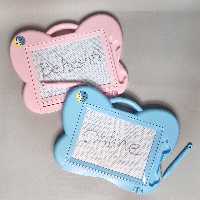 تخته جادویی