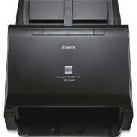 اسکنر اسناد کانن مدل DR-C240 Office Document Scanner