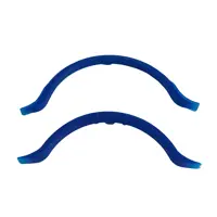 هلالی کارتل سروش صنعت  کد Vah-01 مناسب برای پراید بسته دو عددی