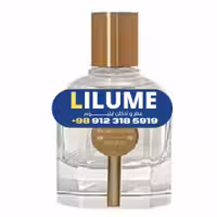 عطر ادکلن مسترپیس پازیریک 90 میل زنانه