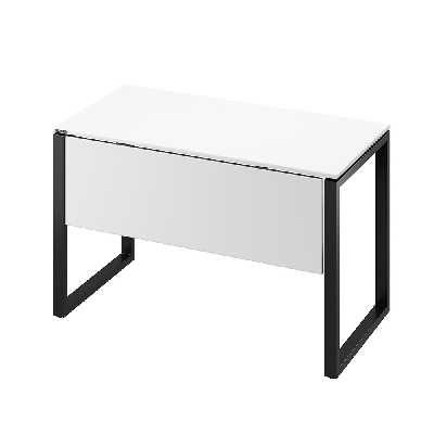 میز کامپیوتر دنیته مدل افق سری b140