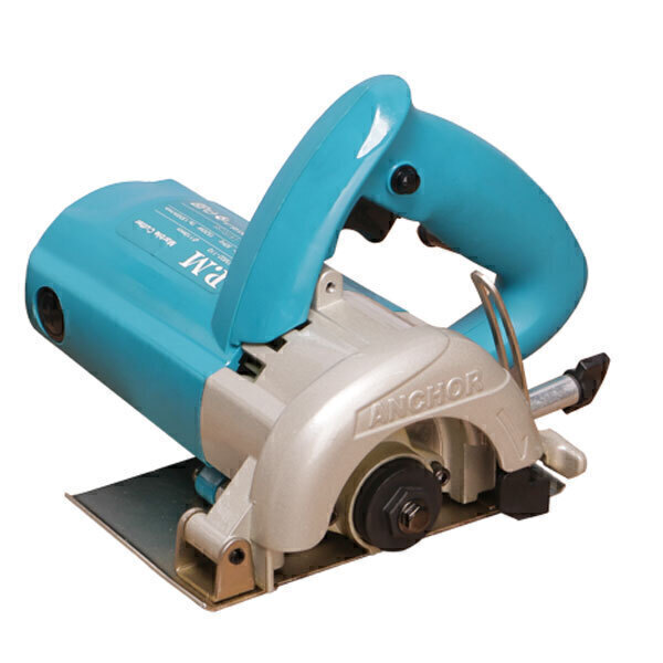 شیارزن آنکور مدل M1