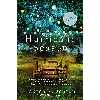 کتاب Hurricane Season اثر Lauren K Denton انتشارات Thomas Nelson