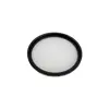 فیلتر لنز مکو مدل 52mm UV