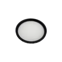 فیلتر لنز مکو مدل 52mm UV
