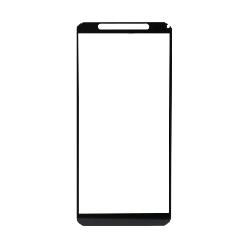 محافظ صفحه نمایش گوشی هواوی Y5P سرامیکی