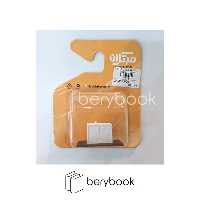 مبتکران / ماکت / ABS سینک ظرفشویی / 1:50 / 2728