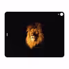 برچسب پوششی ماهوت مدل Lion مناسب برای تبلت اپل iPad Pro 12.9 (GEN 3) 2018 A1895