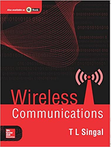  دانلود کتاب Principles Of Modern Wireless Communications Systems, 2015 - دانلود کتاب های دانشگاهی