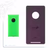 برچسب پوششی ماهوت مدل PL-GGL مناسب برای گوشی موبایل نوکیا Lumia 830