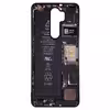 کاور طرح پشت موبایل کد 1146 مناسب برای گوشی موبایل شیائومی redmi note 8 pro