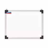 تخته وایت برد سایز 40×30 مدل 1100 ساینس