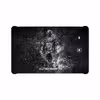 برچسب پوششی ماهوت مدل Crysis مناسب برای تبلت سامسونگ Galaxy Tab E 9.6 2015 T560