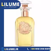 عطر ادکلن هوبیگنت اورنجرز ان فلورز 100 میل زنانه