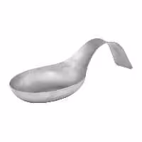 جاقاشقی سی اند اس مدل REST کد ZT-4137